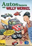 Autos Bauen Mit Willy Werkel Download Mac