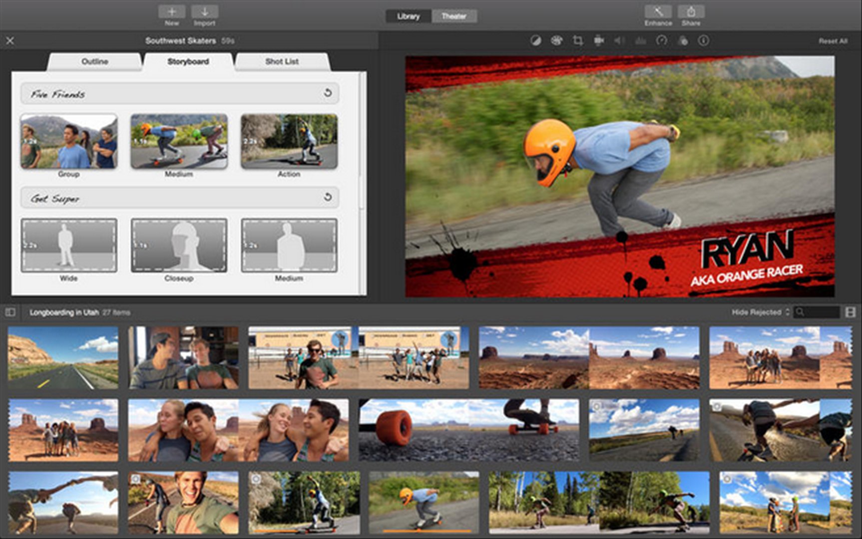 Download imovie for mac 10.13.6