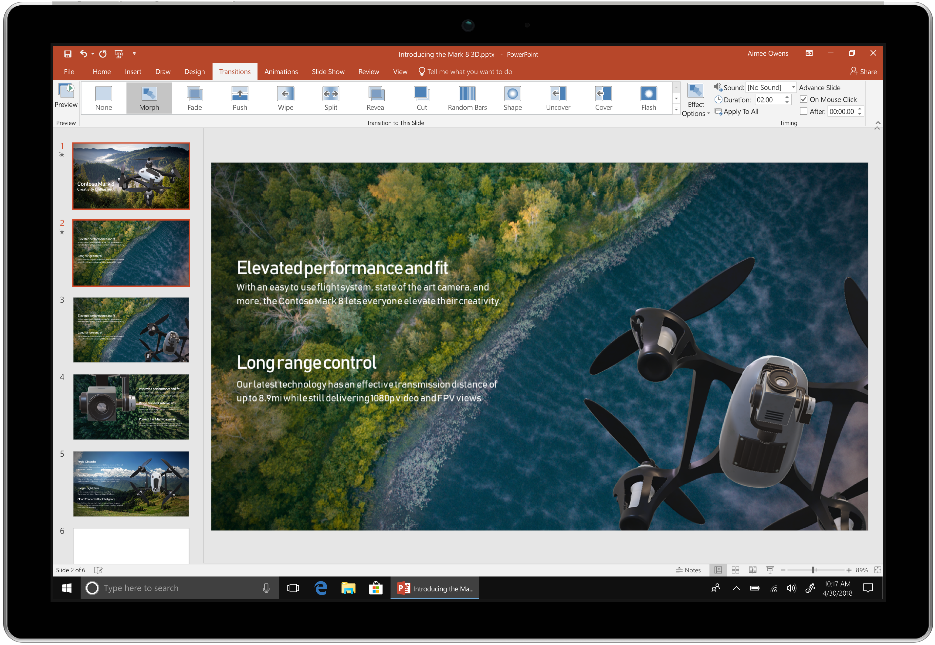 Microsoft office 2007 free download for mac os